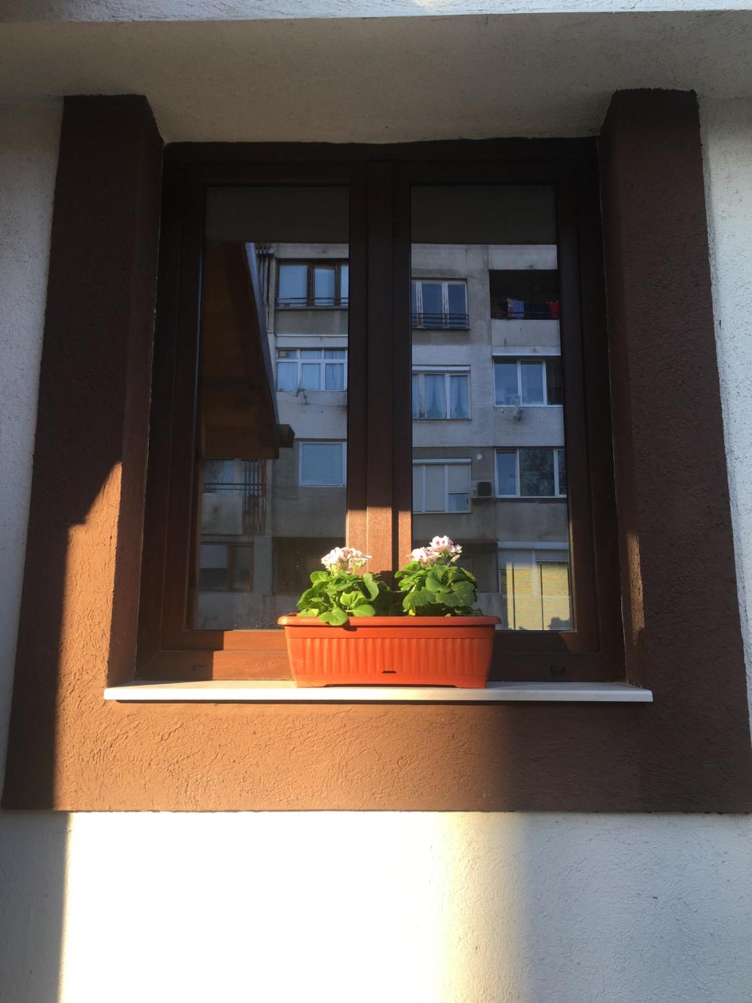Отель Sofia Family House - Free Parking Экстерьер фото