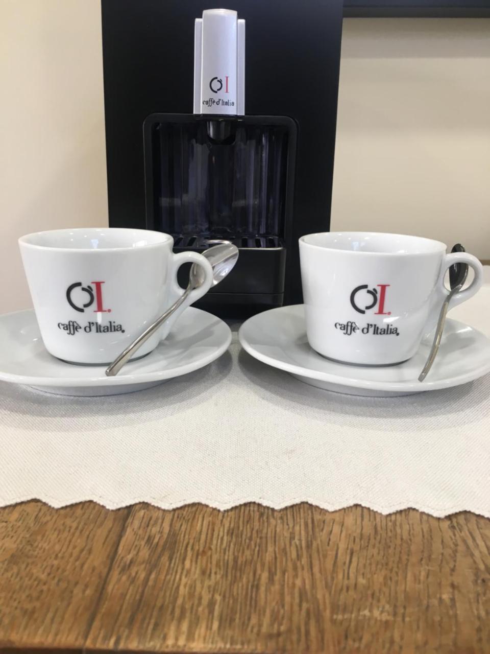 Отель Sofia Family House - Free Parking Экстерьер фото