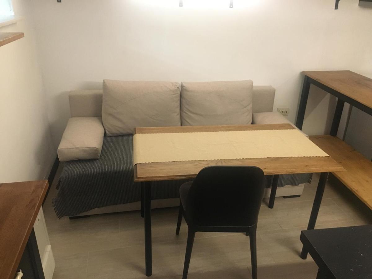 Отель Sofia Family House - Free Parking Экстерьер фото