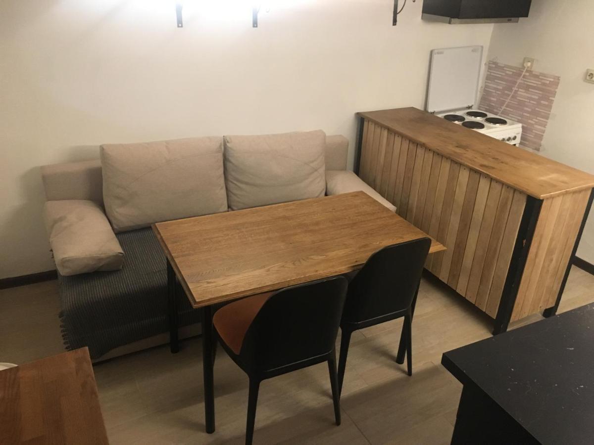 Отель Sofia Family House - Free Parking Экстерьер фото